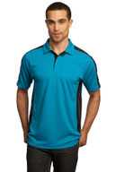 OGIO ®  - Trax Polo. OG106