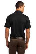 OGIO ®  - Hybrid Polo. OG109
