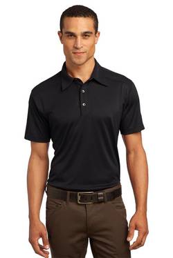 OGIO ® - Hybrid Polo. OG109 OGIO ® - Hybrid Polo. OG109