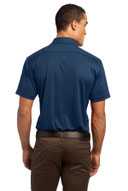 OGIO ®  - Hybrid Polo. OG109
