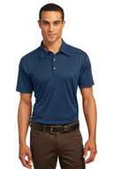 OGIO ®  - Hybrid Polo. OG109