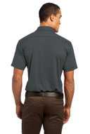 OGIO ®  - Hybrid Polo. OG109
