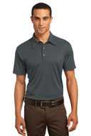 OGIO ®  - Hybrid Polo. OG109