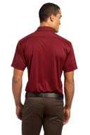 OGIO ®  - Hybrid Polo. OG109