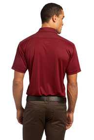 OGIO ®  - Hybrid Polo. OG109