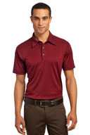 OGIO ®  - Hybrid Polo. OG109