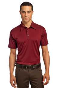 OGIO ®  - Hybrid Polo. OG109