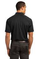 OGIO ®  - Optic Polo. OG110
