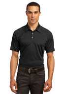 OGIO ®  - Optic Polo. OG110