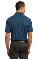 OGIO ®  - Optic Polo. OG110