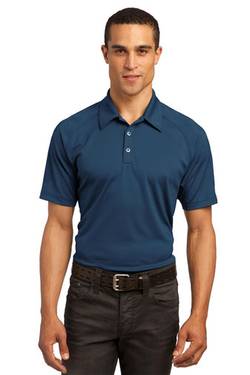 OGIO ® - Optic Polo. OG110 OGIO ® - Optic Polo. OG110