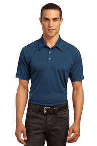 OGIO ®  - Optic Polo. OG110