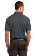 OGIO ®  - Optic Polo. OG110