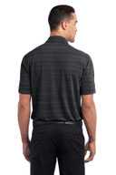 OGIO ®  Elixir Polo. OG116