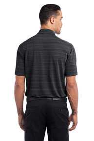 OGIO ®  Elixir Polo. OG116