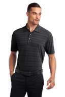 OGIO ®  Elixir Polo. OG116