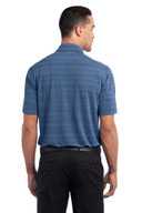 OGIO ®  Elixir Polo. OG116