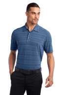 OGIO ®  Elixir Polo. OG116