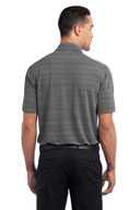 OGIO ®  Elixir Polo. OG116