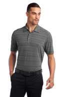 OGIO ®  Elixir Polo. OG116