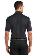 OGIO ®  Gauge Polo. OG122