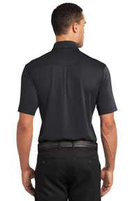 OGIO ®  Gauge Polo. OG122