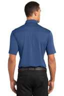 OGIO ®  Gauge Polo. OG122