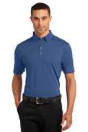 OGIO ®  Gauge Polo. OG122