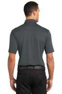 OGIO ®  Gauge Polo. OG122