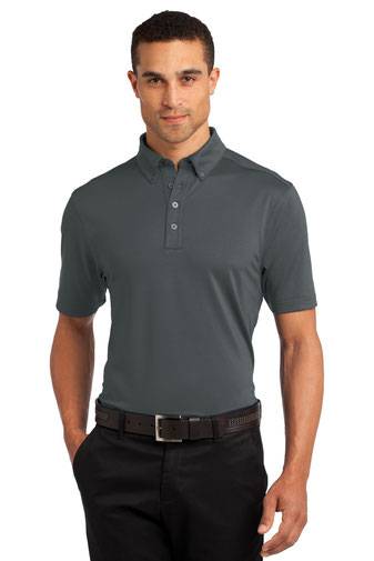 OGIO ®  Gauge Polo. OG122