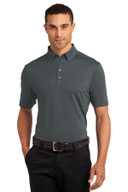 OGIO ®  Gauge Polo. OG122