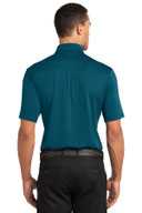 OGIO ®  Gauge Polo. OG122