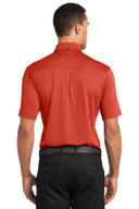 OGIO ®  Gauge Polo. OG122