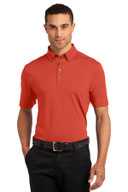 OGIO ®  Gauge Polo. OG122