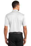 OGIO ®  Gauge Polo. OG122