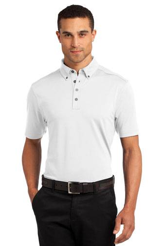 OGIO ®  Gauge Polo. OG122