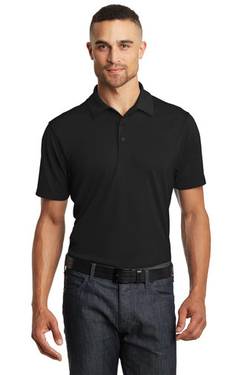 OGIO ® Framework Polo. OG125 OGIO ® Framework Polo. OG125