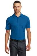 OGIO ®  Framework Polo. OG125