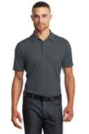 OGIO ®  Framework Polo. OG125