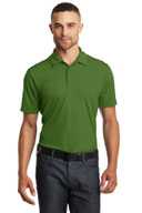 OGIO ®  Framework Polo. OG125