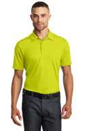 OGIO ®  Framework Polo. OG125