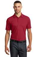 OGIO ®  Framework Polo. OG125