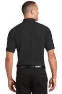 OGIO ®  Onyx Polo. OG126