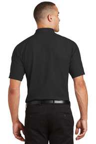OGIO ®  Onyx Polo. OG126