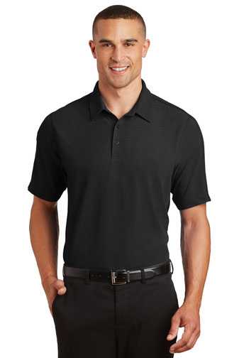 OGIO ®  Onyx Polo. OG126