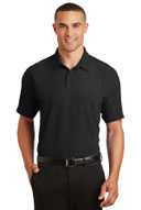 OGIO ®  Onyx Polo. OG126