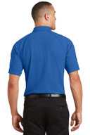 OGIO ®  Onyx Polo. OG126