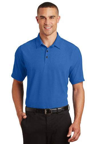 OGIO ®  Onyx Polo. OG126