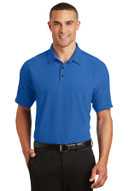 OGIO ®  Onyx Polo. OG126