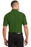 OGIO ®  Onyx Polo. OG126
